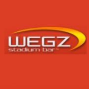 (c) Wegz.com